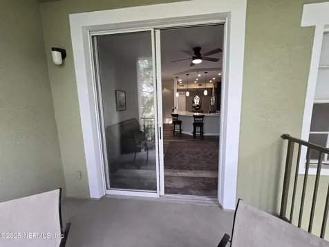 1050 Bella Vista Boulevard St. Augustine FL 32084