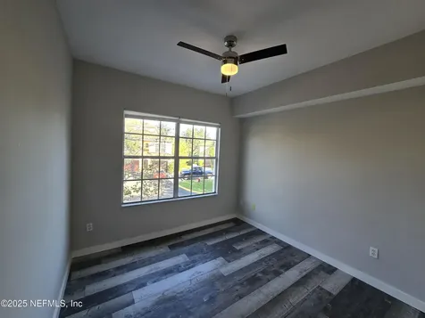 1050 Bella Vista Boulevard St. Augustine FL 32084