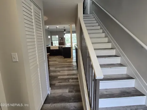 1050 Bella Vista Boulevard St. Augustine FL 32084