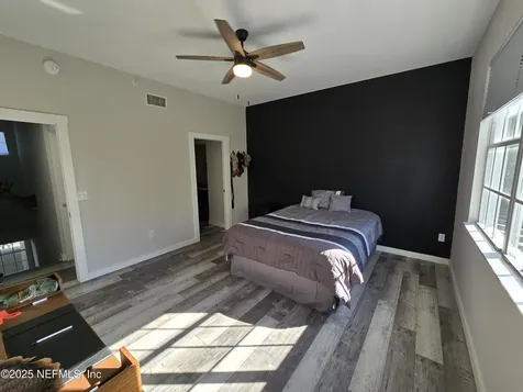 1050 Bella Vista Boulevard St. Augustine FL 32084