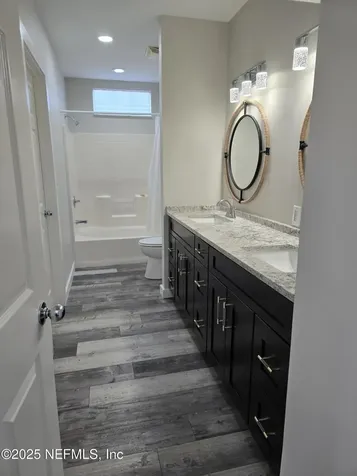 1050 Bella Vista Boulevard St. Augustine FL 32084