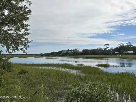 1050 Bella Vista Boulevard St. Augustine FL 32084