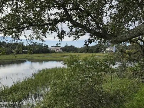 1050 Bella Vista Boulevard St. Augustine FL 32084