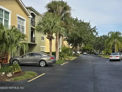 1050 Bella Vista Boulevard St. Augustine FL 32084
