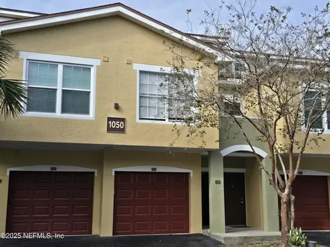 1050 Bella Vista Boulevard St. Augustine FL 32084