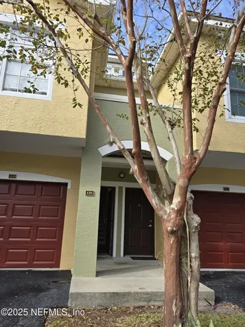 1050 Bella Vista Boulevard St. Augustine FL 32084