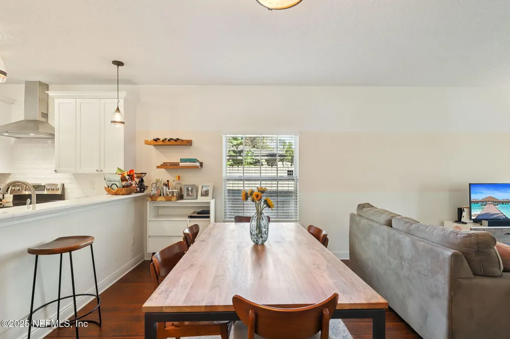 1157 Violet Street Atlantic Beach FL 32233