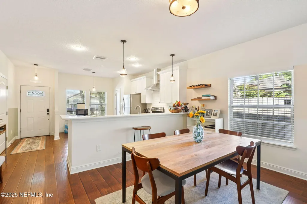 1157 Violet Street Atlantic Beach FL 32233