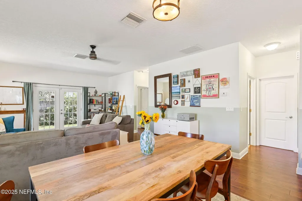 1157 Violet Street Atlantic Beach FL 32233