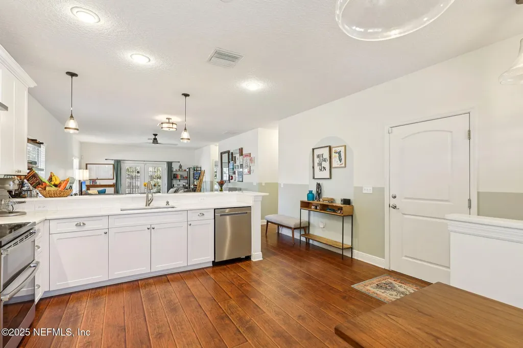 1157 Violet Street Atlantic Beach FL 32233