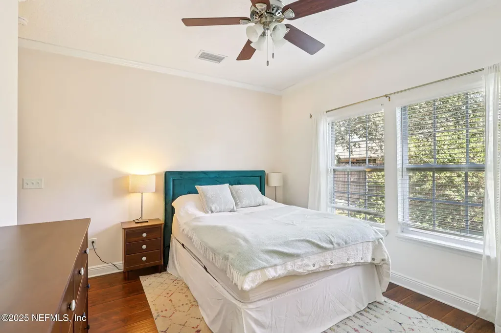 1157 Violet Street Atlantic Beach FL 32233