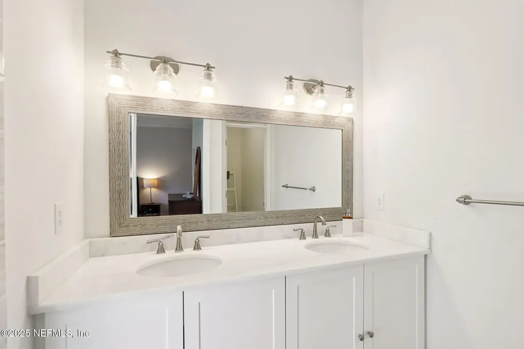 1157 Violet Street Atlantic Beach FL 32233