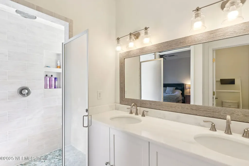 1157 Violet Street Atlantic Beach FL 32233