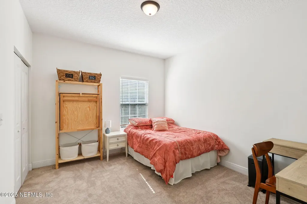 1157 Violet Street Atlantic Beach FL 32233