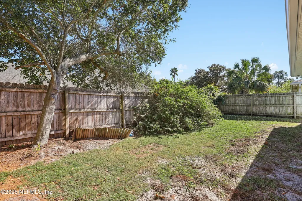 1157 Violet Street Atlantic Beach FL 32233