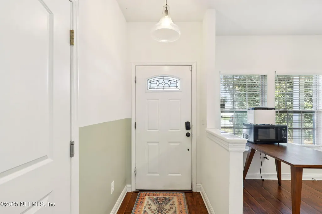 1157 Violet Street Atlantic Beach FL 32233