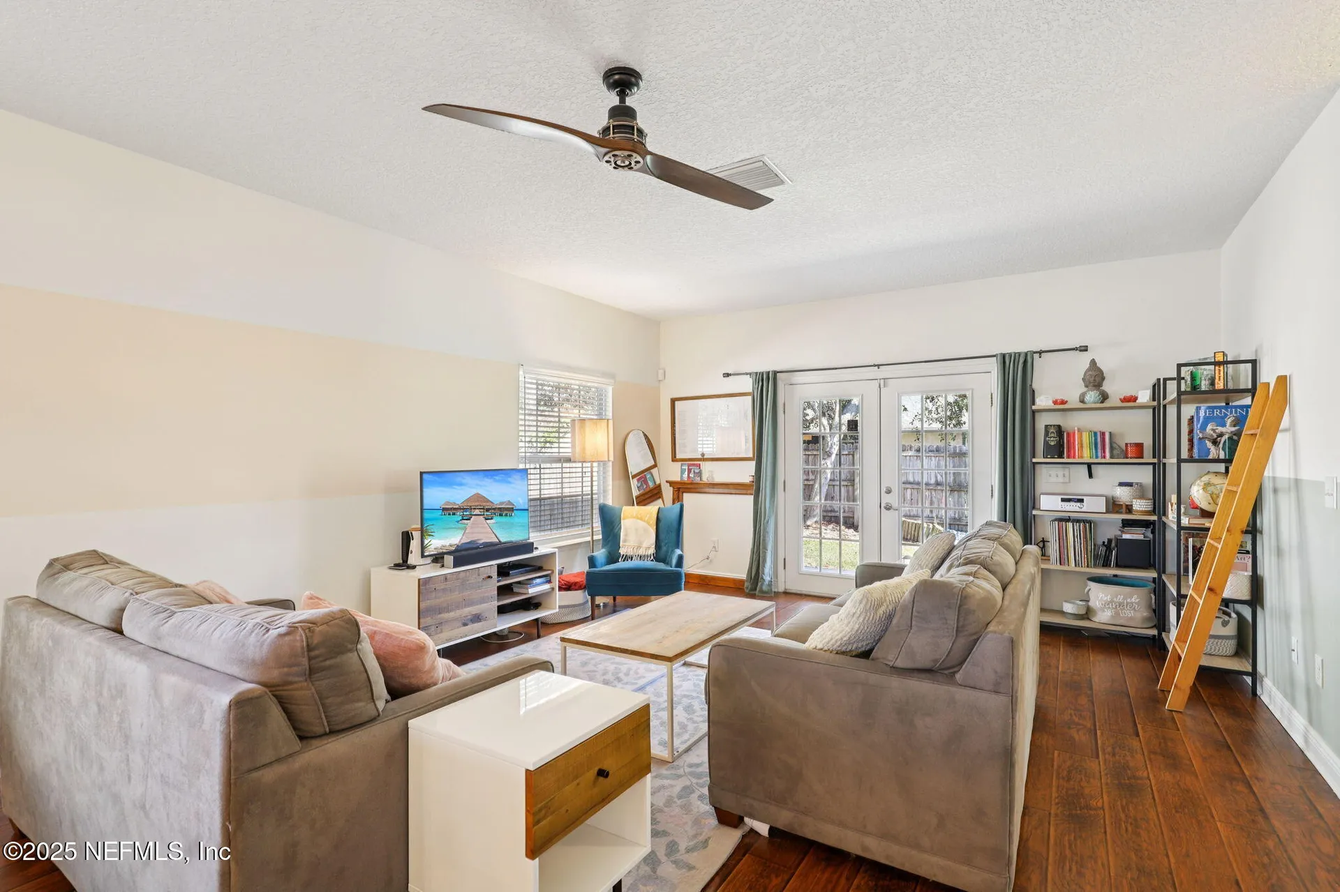 1157 Violet Street Atlantic Beach FL 32233