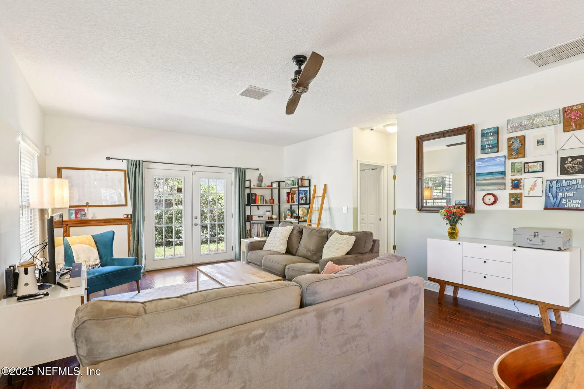 1157 Violet Street Atlantic Beach FL 32233