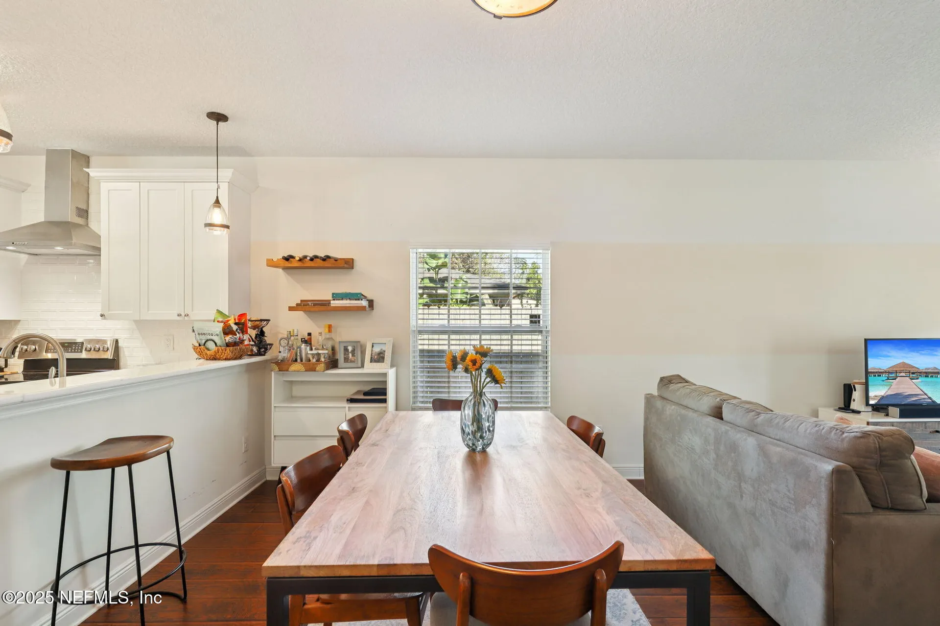 1157 Violet Street Atlantic Beach FL 32233