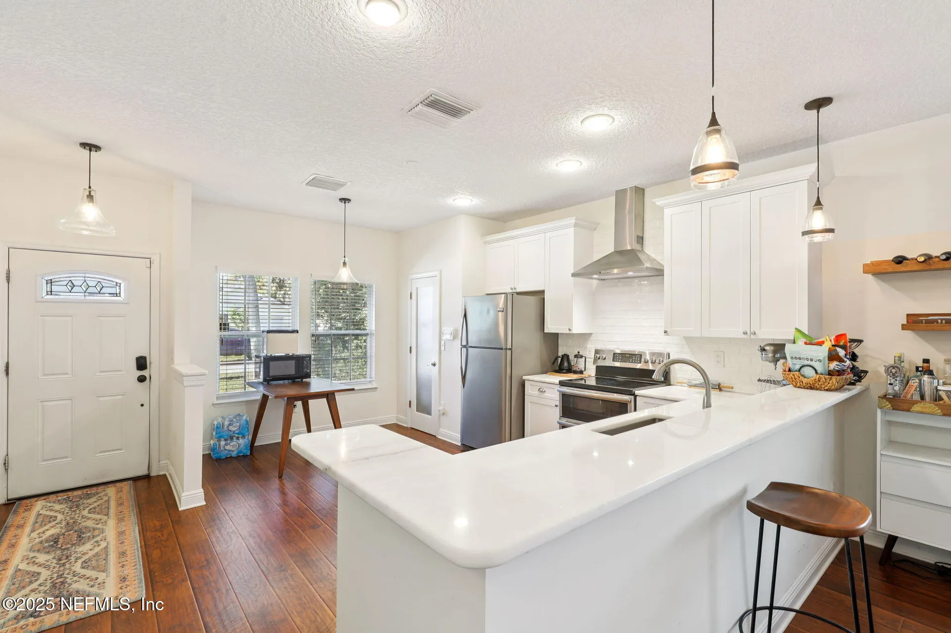 1157 Violet Street Atlantic Beach FL 32233