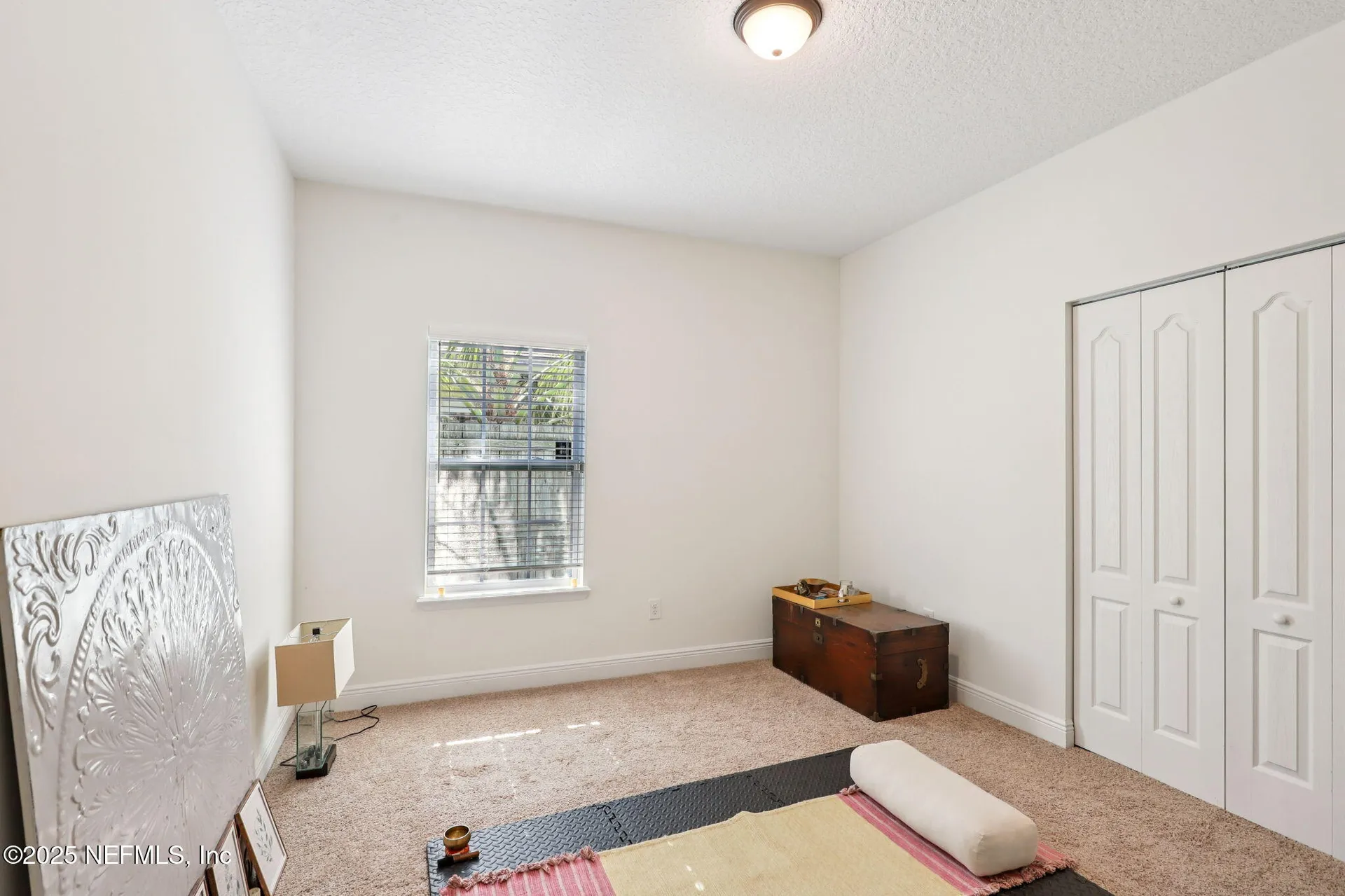 1157 Violet Street Atlantic Beach FL 32233