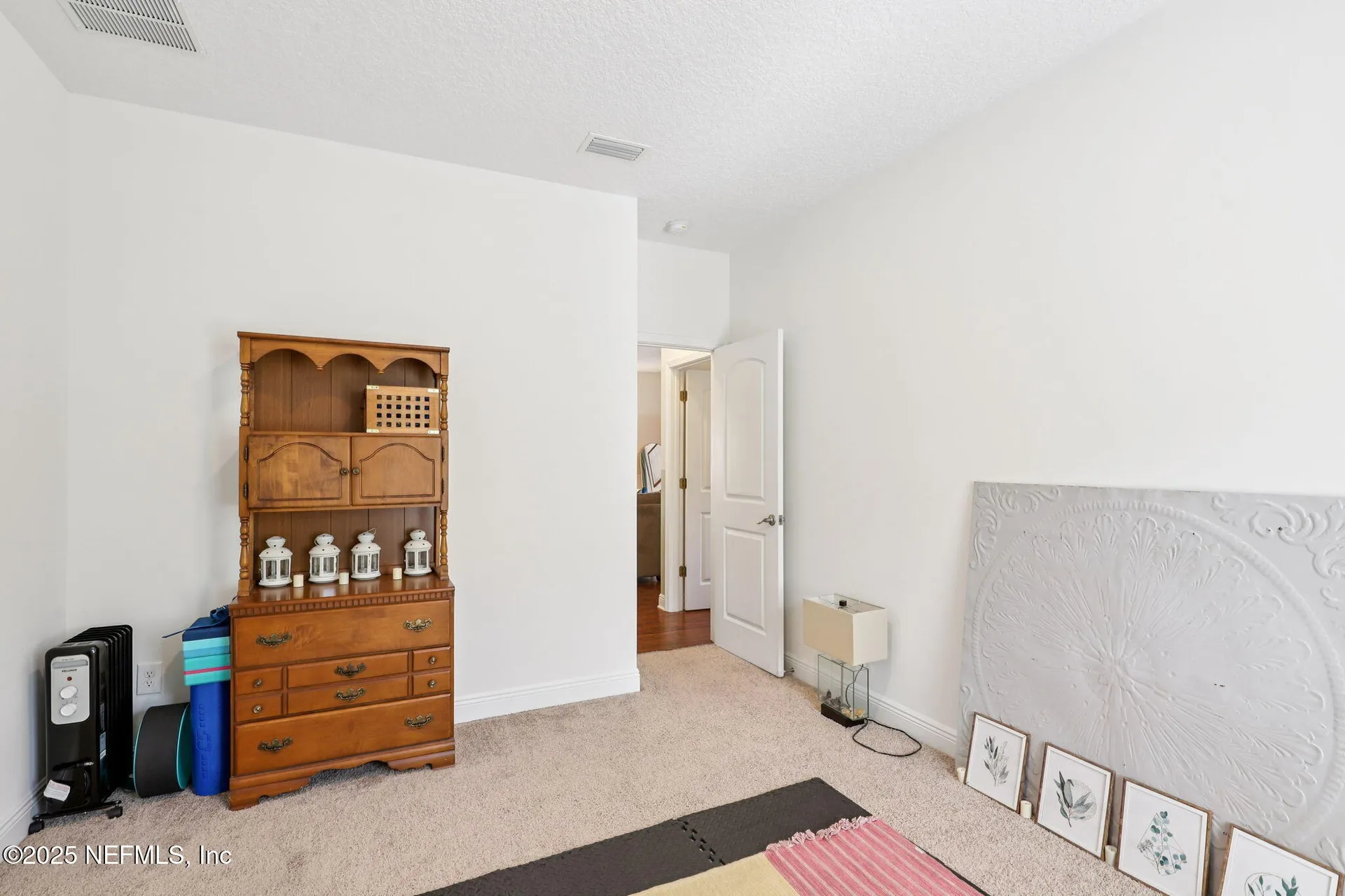 1157 Violet Street Atlantic Beach FL 32233