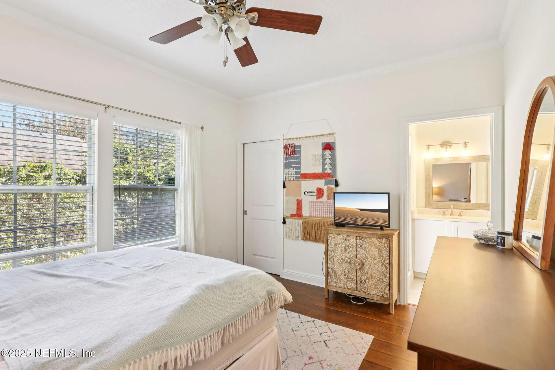 1157 Violet Street Atlantic Beach FL 32233