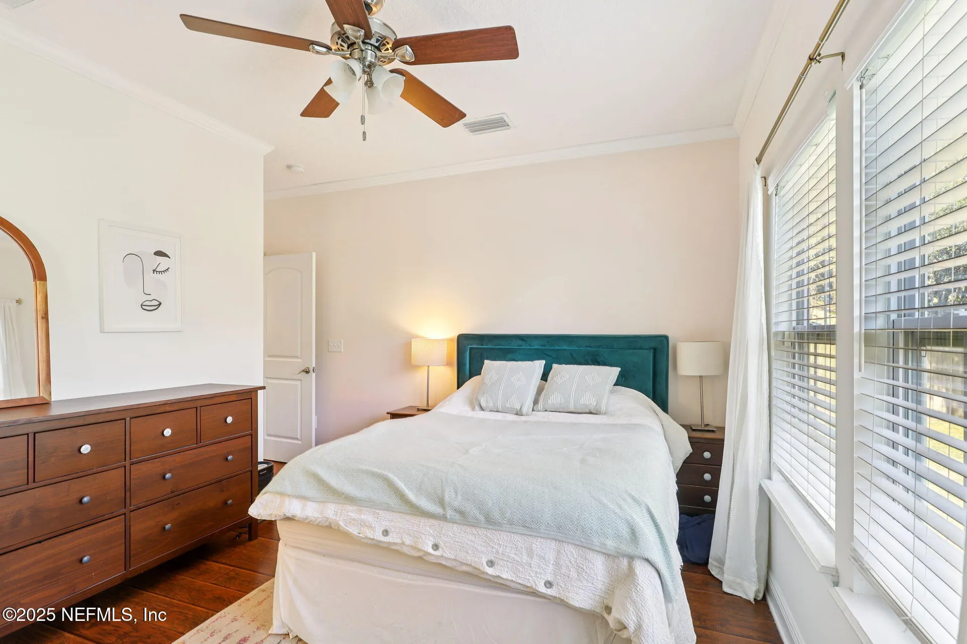 1157 Violet Street Atlantic Beach FL 32233