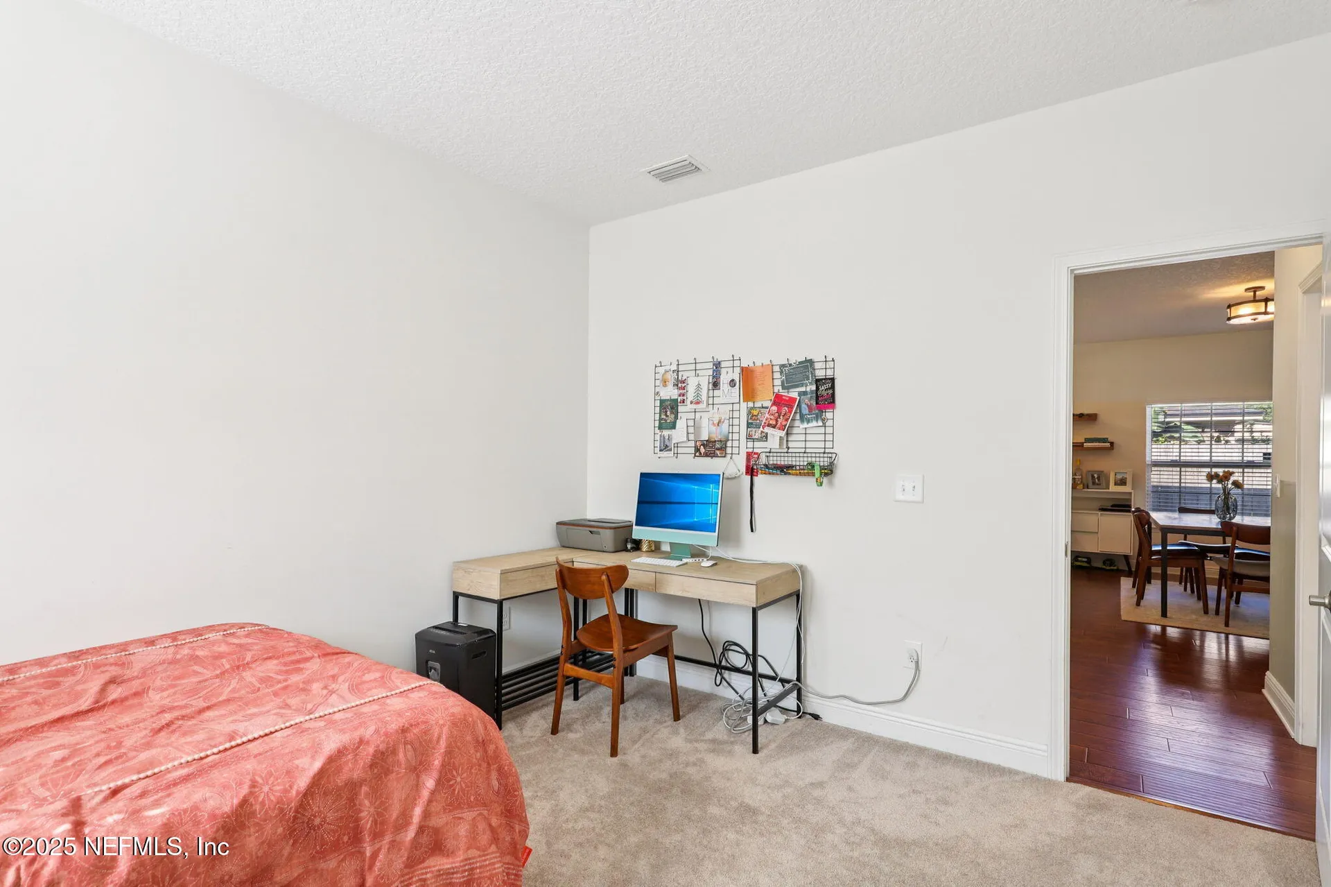 1157 Violet Street Atlantic Beach FL 32233