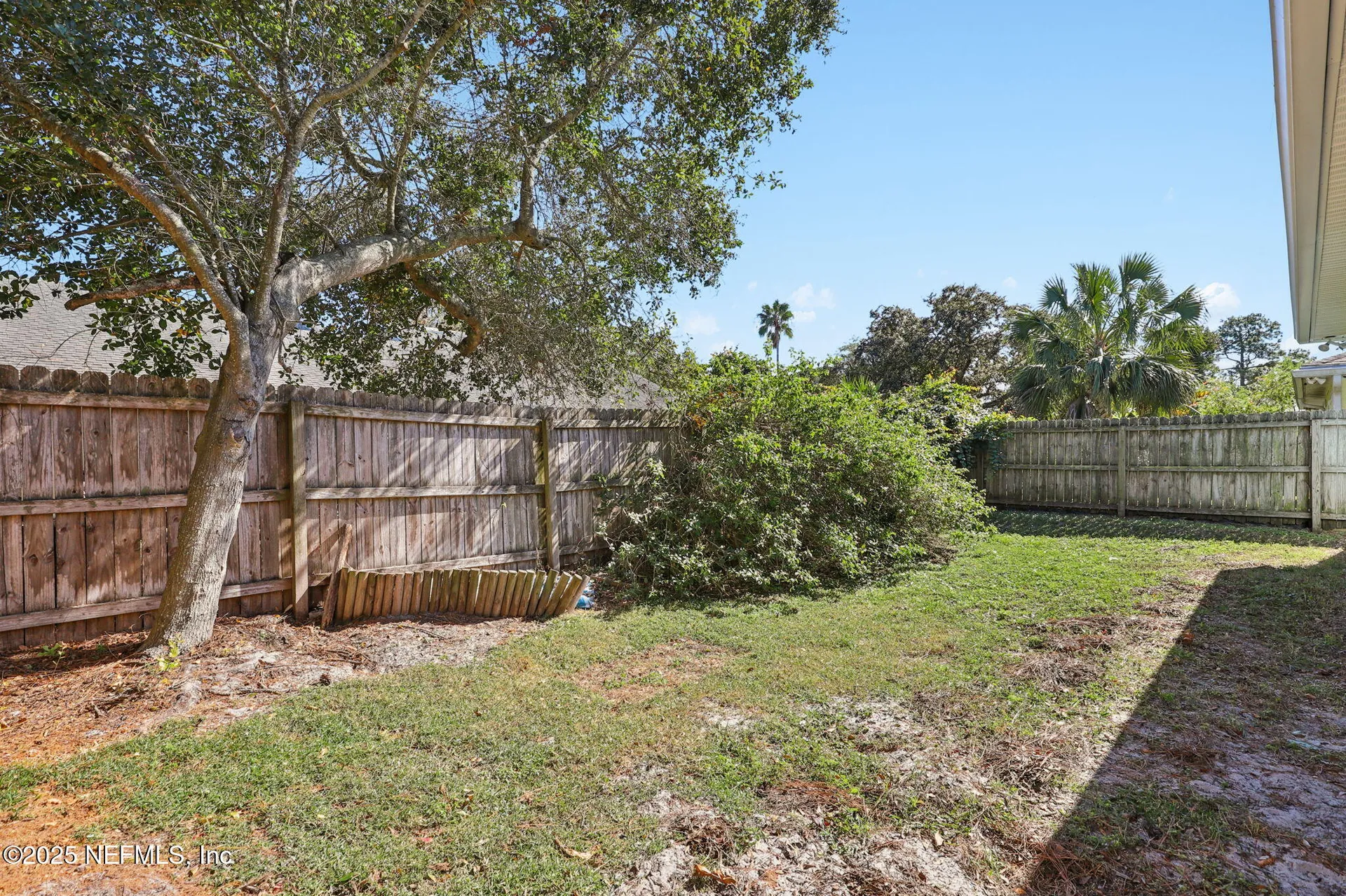 1157 Violet Street Atlantic Beach FL 32233