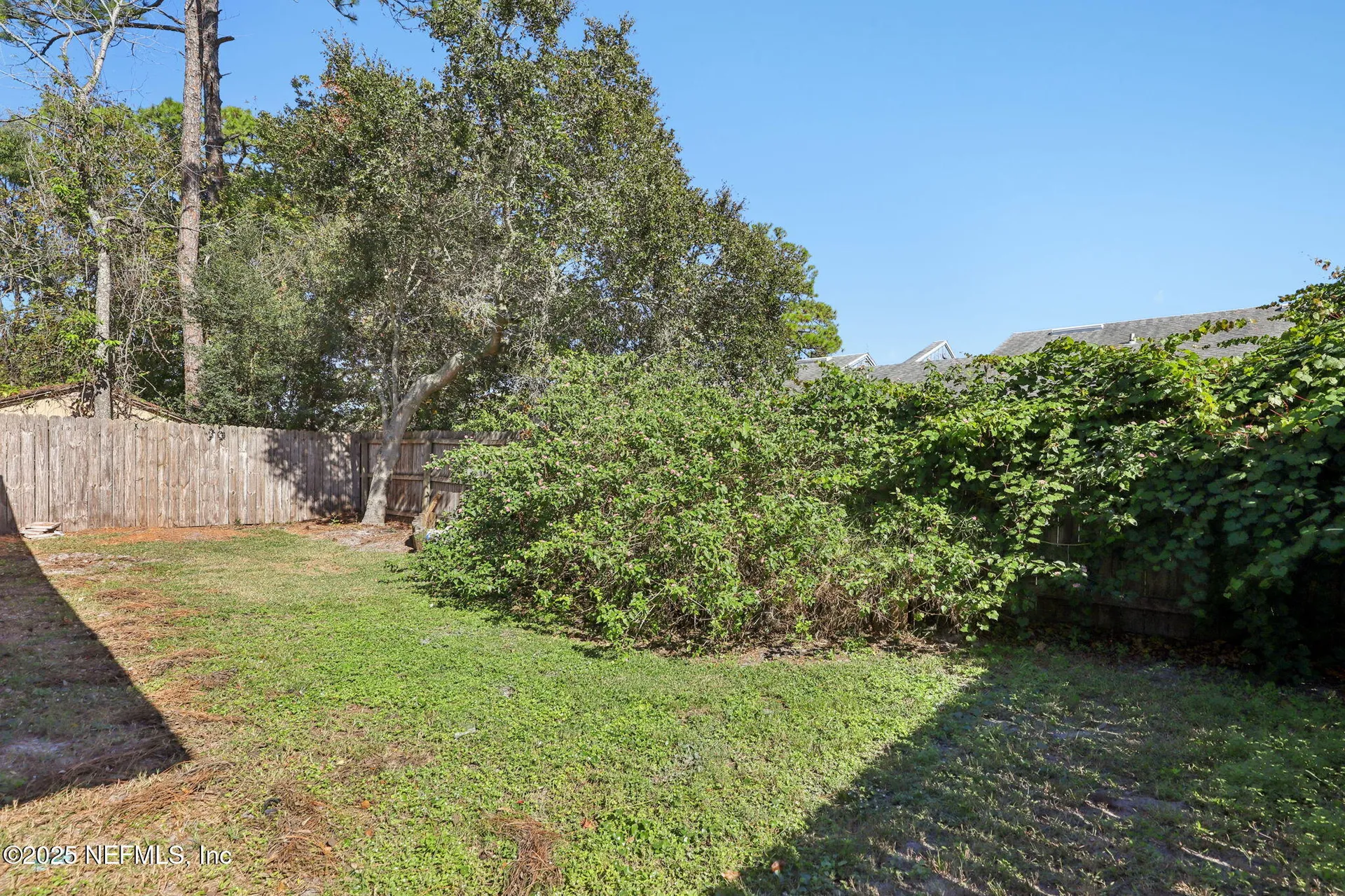 1157 Violet Street Atlantic Beach FL 32233