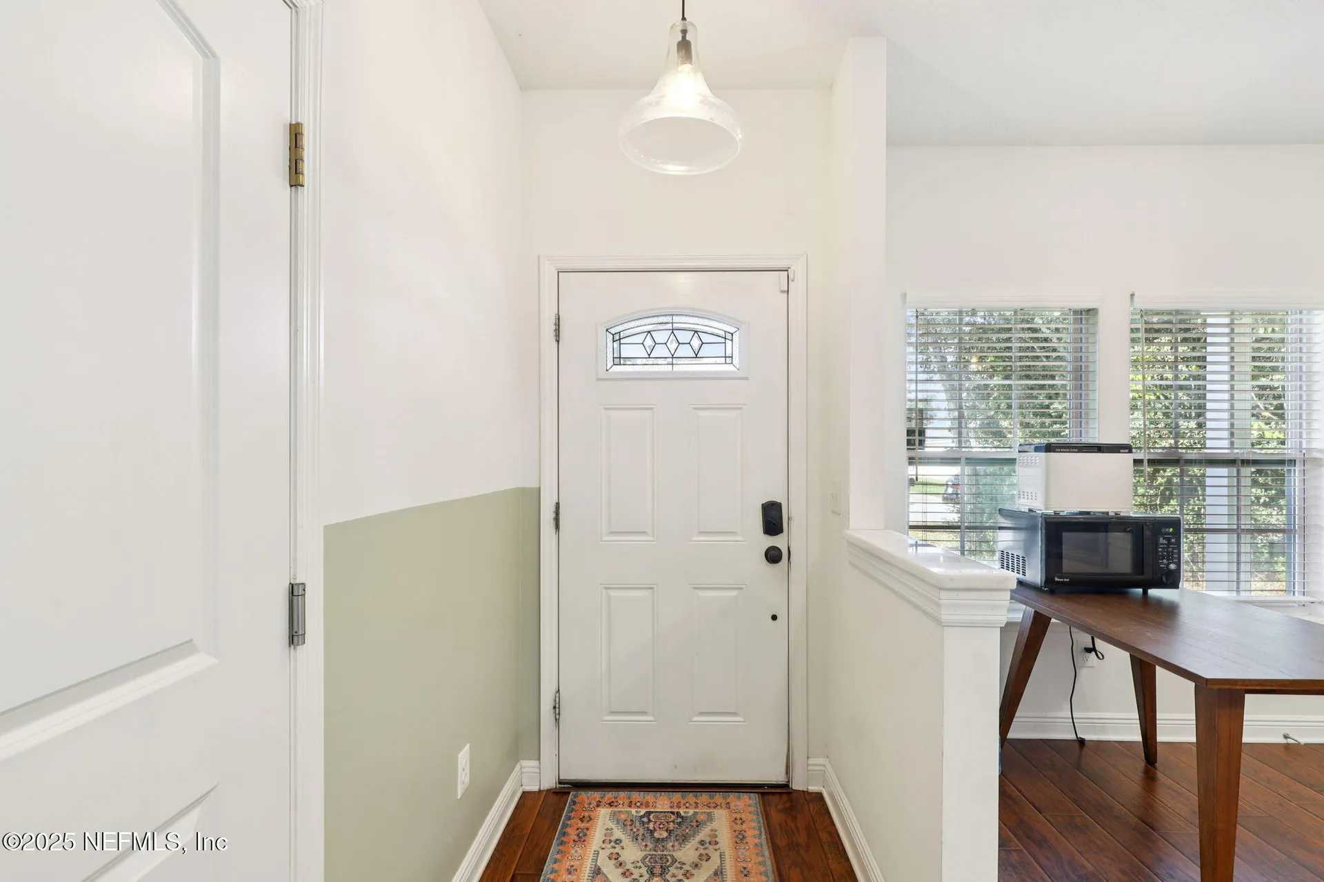 1157 Violet Street Atlantic Beach FL 32233