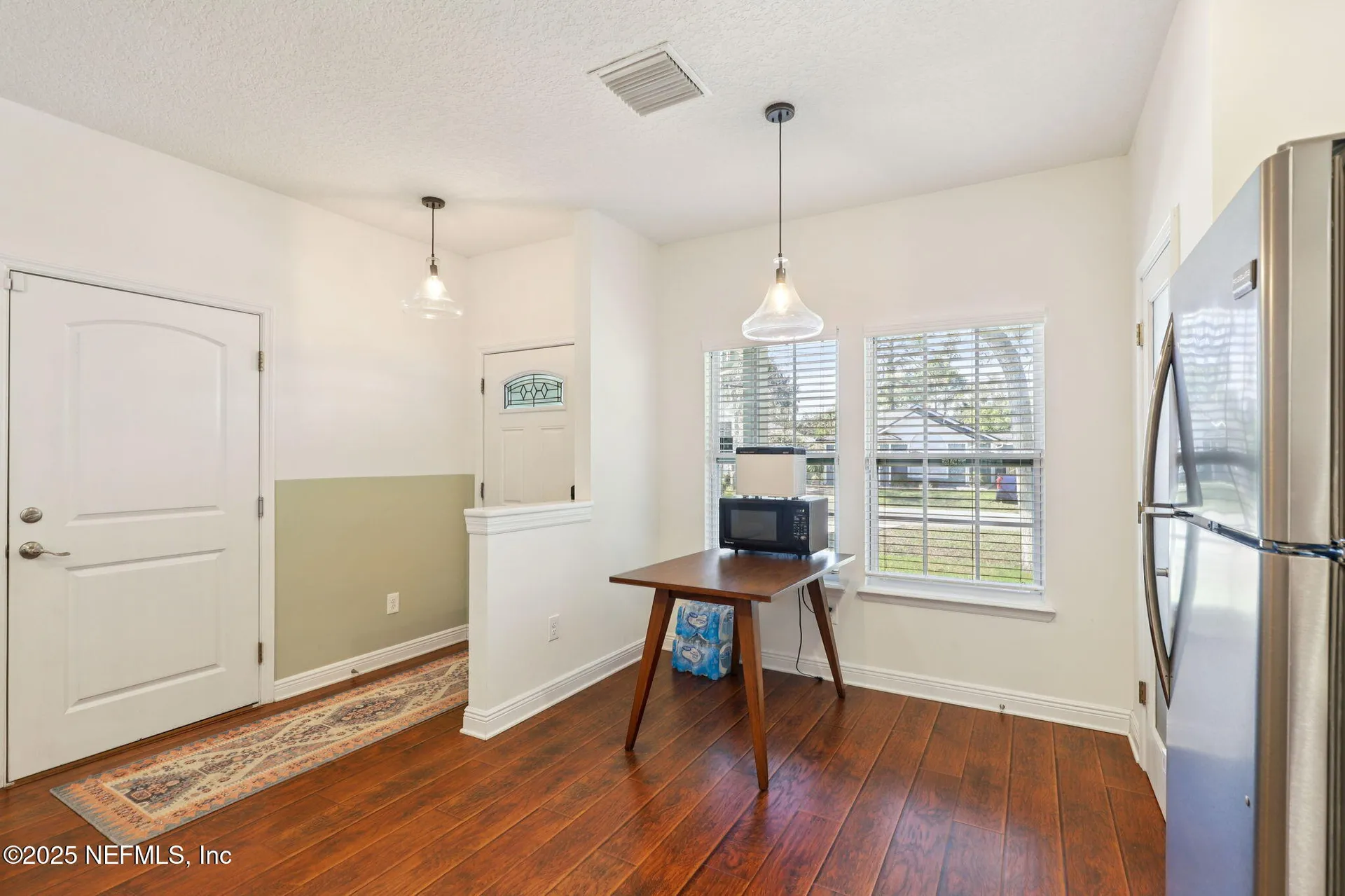 1157 Violet Street Atlantic Beach FL 32233