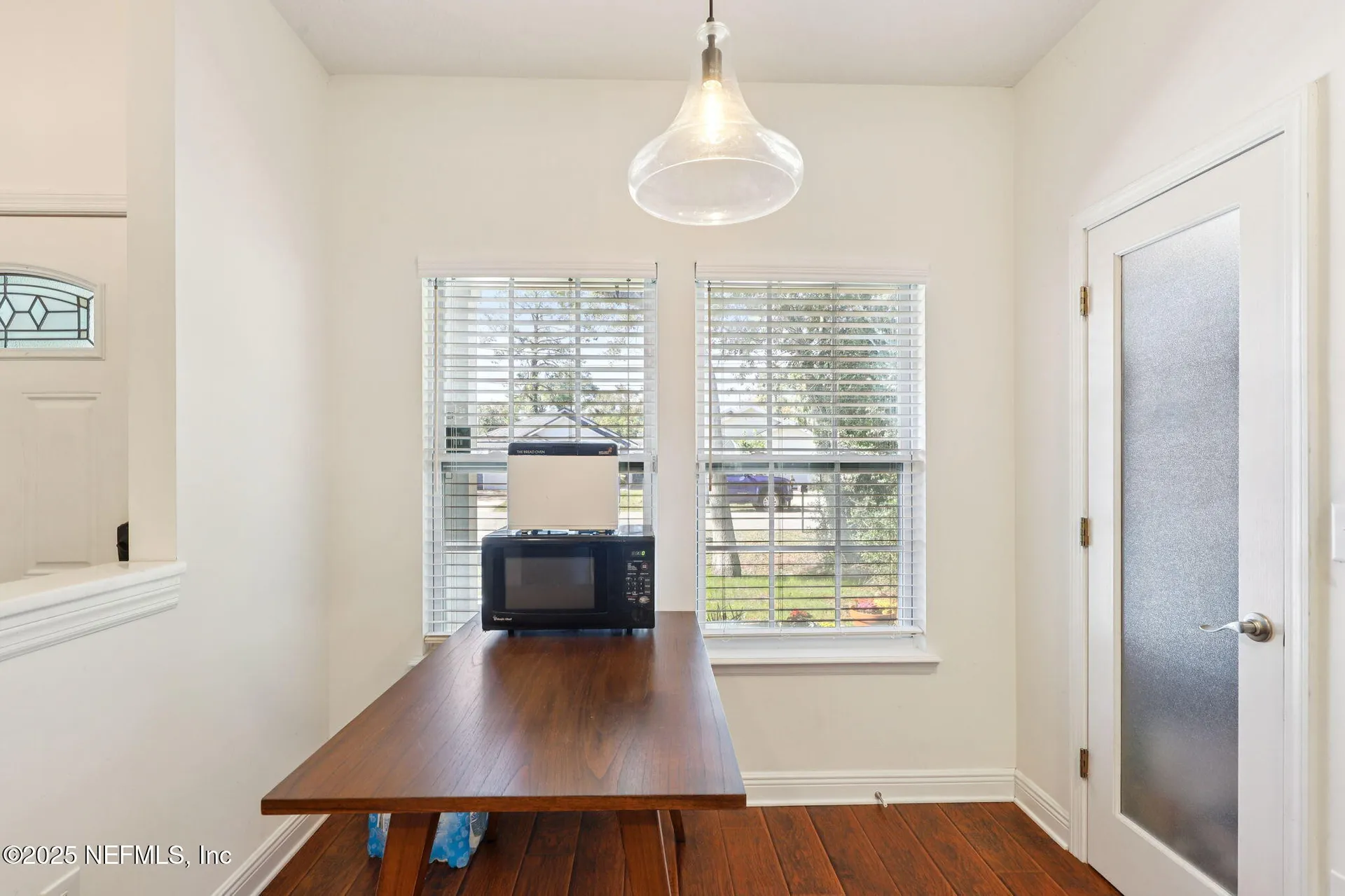 1157 Violet Street Atlantic Beach FL 32233