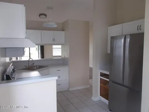 8437 Long Meadow Circle N Jacksonville FL 32244