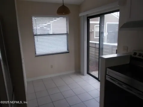 8437 Long Meadow Circle N Jacksonville FL 32244