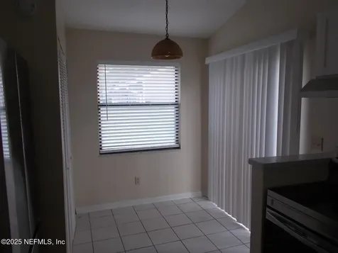 8437 Long Meadow Circle N Jacksonville FL 32244