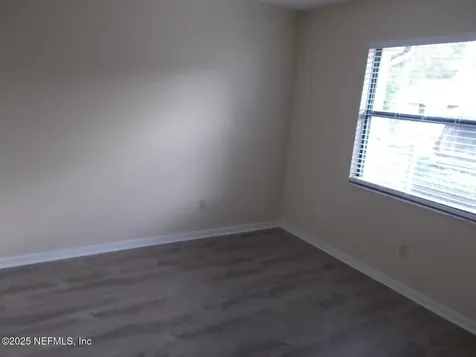8437 Long Meadow Circle N Jacksonville FL 32244