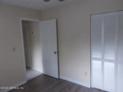 8437 Long Meadow Circle N Jacksonville FL 32244