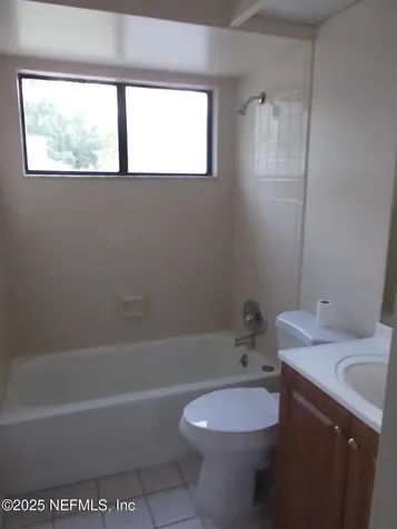 8437 Long Meadow Circle N Jacksonville FL 32244