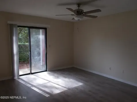 8437 Long Meadow Circle N Jacksonville FL 32244