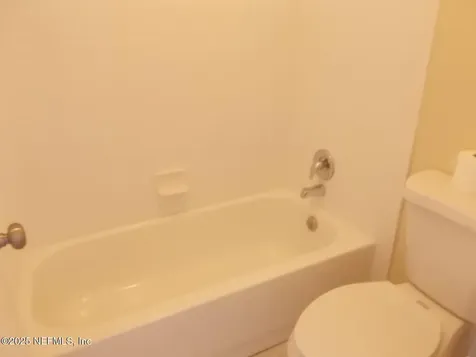 8437 Long Meadow Circle N Jacksonville FL 32244