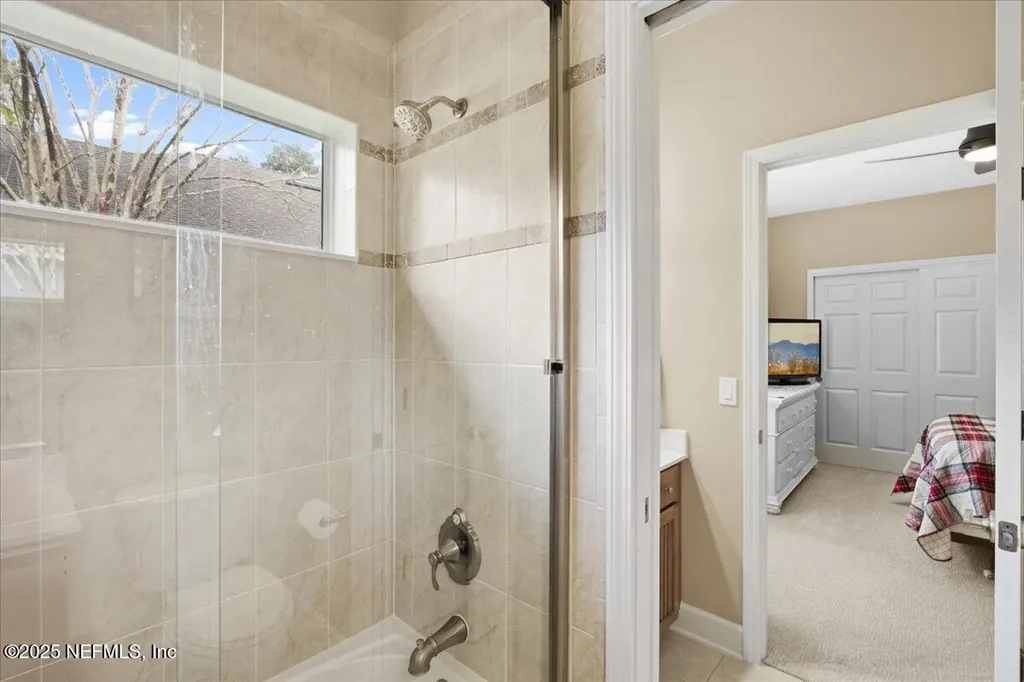 4208 S Franklinia Street St. Augustine FL 32092