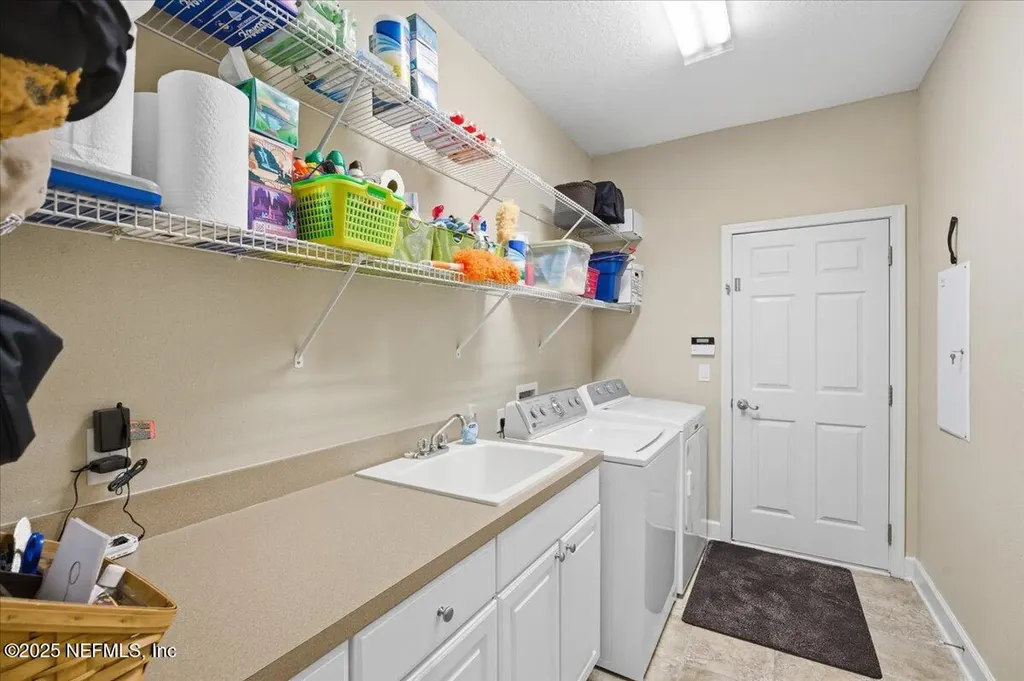 4208 S Franklinia Street St. Augustine FL 32092