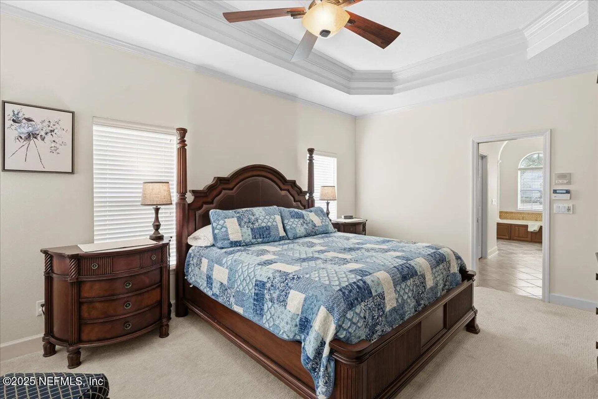 4208 S Franklinia Street St. Augustine FL 32092