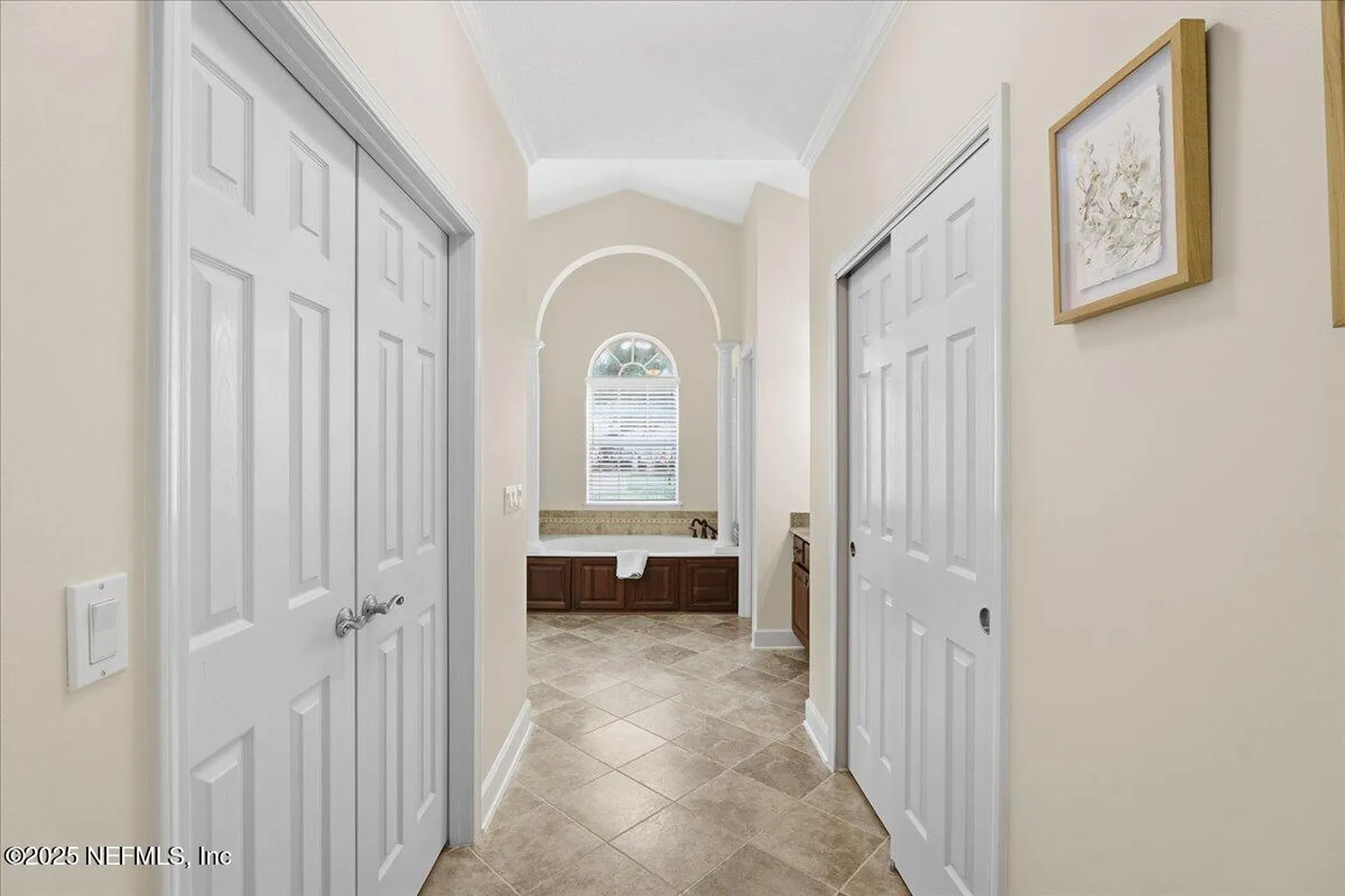 4208 S Franklinia Street St. Augustine FL 32092