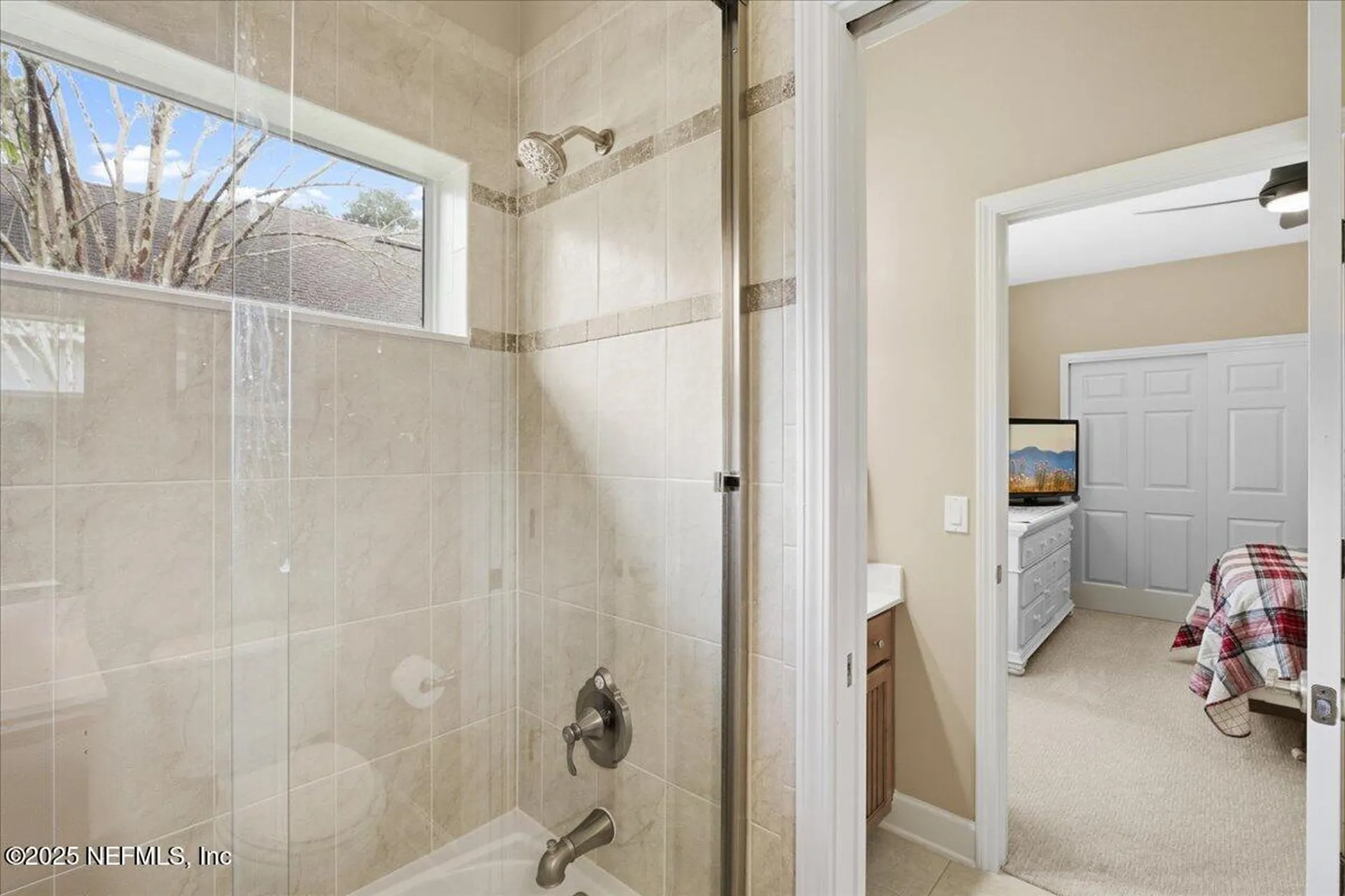 4208 S Franklinia Street St. Augustine FL 32092