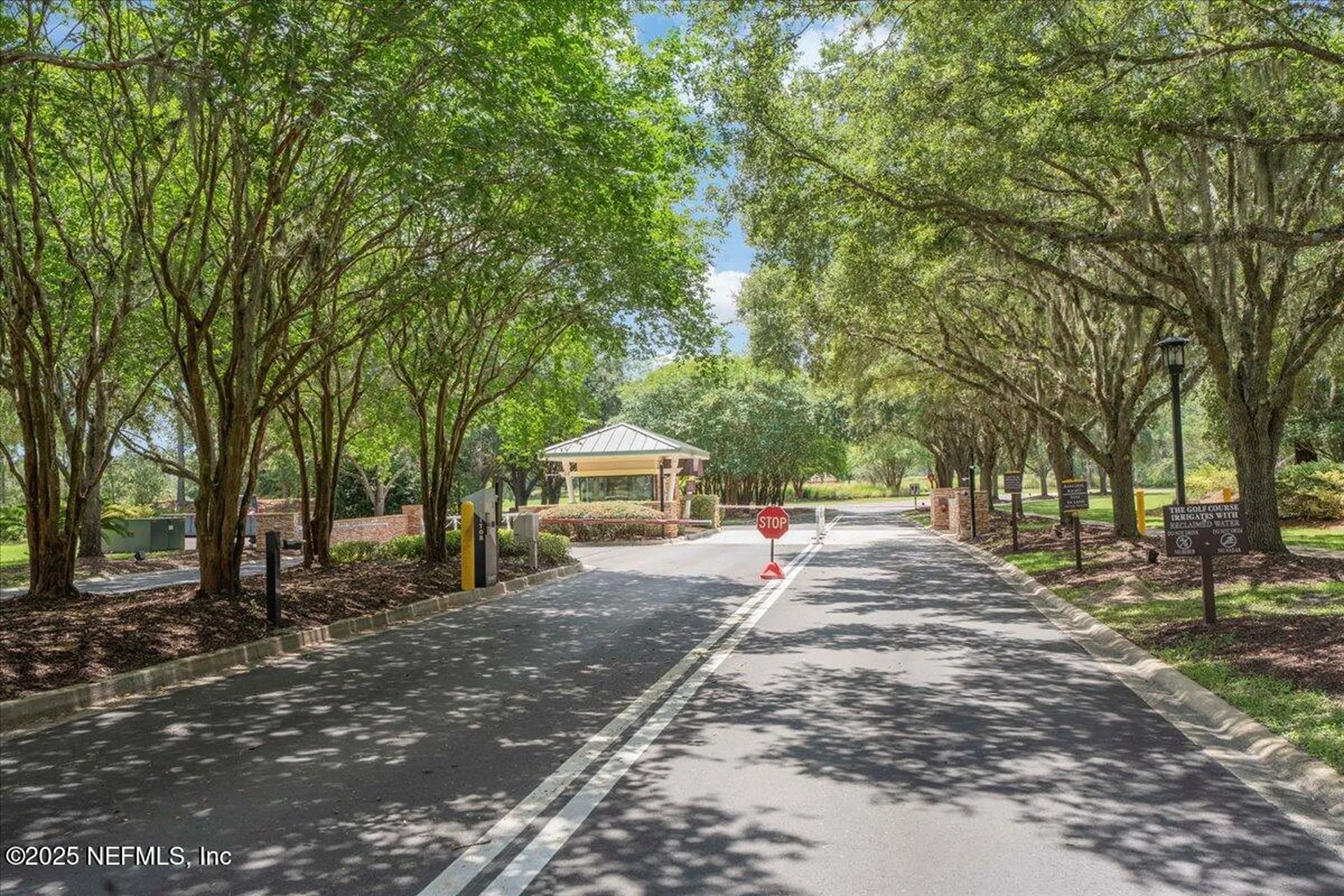 4208 S Franklinia Street St. Augustine FL 32092