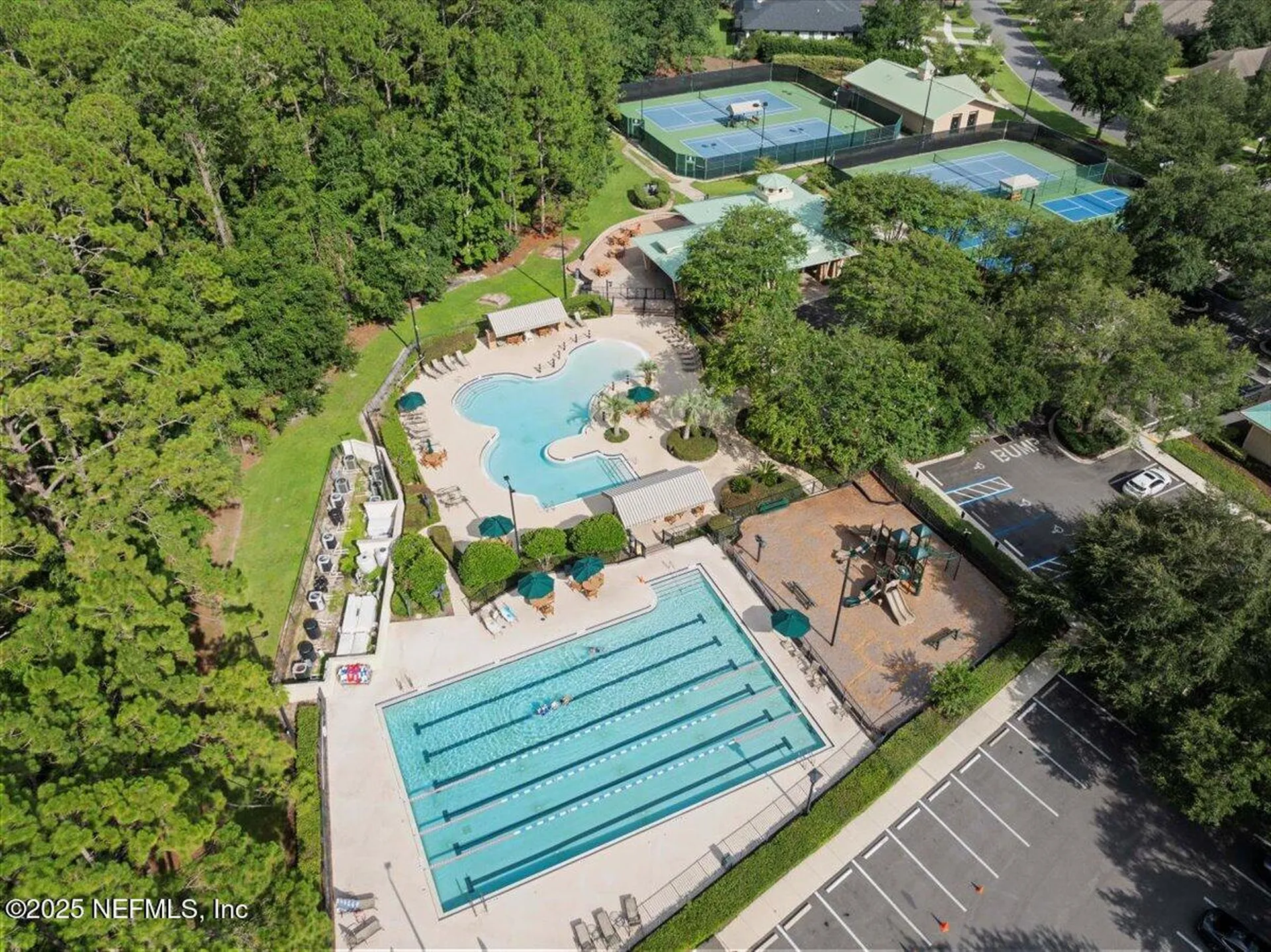 4208 S Franklinia Street St. Augustine FL 32092