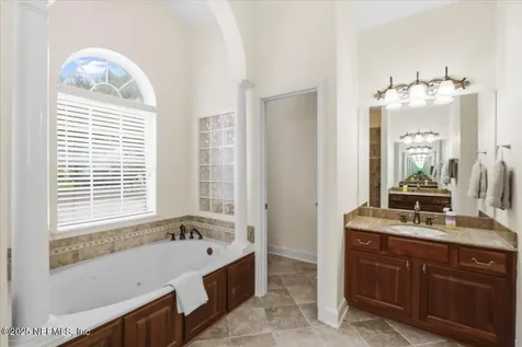 4208 S Franklinia Street St. Augustine FL 32092